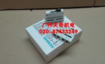 New SIEMENS Siemens motor protection switch auxiliary contact 3RV5901-1E formal