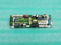 Original YORK air conditioning control board motherboard YORK-DVRF-ID 025G00056-062 P0905-6154