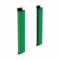 Japan TAKEX TAKENAKA grating STM116STM120STM124