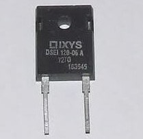 Quality Assurance of DSEI30-04A DSEI30-03A Original Imported Dismantling Machine