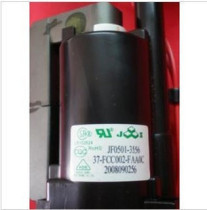 Brand new original TCL High Voltage package JF0501-3556 37-fcct02-faa0a BSC26-2687S