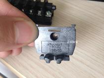 Taiwan 10A card terminal block TBC-10 10A 600V false one penalty ten