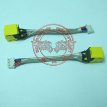  X220 X220 X220I X230 X230I X230I head motherboard power cable charging connector