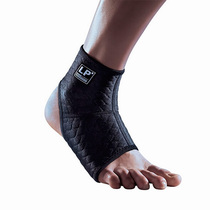 Imported LP sports ankle protector Focused on sports protective gear Standard ankle sheath lp704