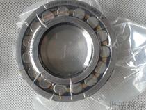 22208CA bearing 3508 bearing Wuxi off 22208CA W33 bearing 40X80X23
