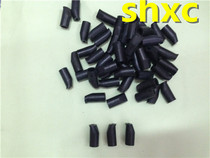 Suction Nozzle Heidelberg Printing Press Daira Suction Nozzle Flying Dadhead Suction Nozzle