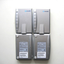 UBS 54m USB wireless network card to support wireless AP mode under openwrt