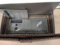 New original Panasonic PLC programmable controller AFPX-C60T FP-XC60T false one penalty ten