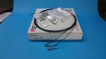 Brand new KEYENCE Kienz Fiber FU-16