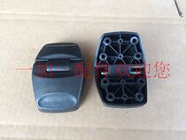 QS150QS125JQM150JZY125QM200 QS150QS125JQM150JZY125QM200 QM125 side box hinge side box hinge