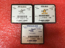 Detailed price inquiry Customer service PP10-24-5 PP6-48-5 PPD10-24-1515