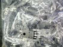 2PG011 quality assurance original goods