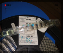 KAE Brands USB Jack Original Dress Spot