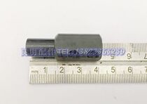 Taiwan combest Original AF-5 AF5A Air file with CY-6001 reciprocating file fitting Chuck tool holder #42