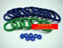 Skeleton oil seal 35*45*10 Seal ring O-ring seal gasket