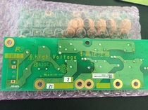 EP-4861-C2 Fuji MEGA Series G1S inverter surge absorber board