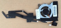 Special sale Lenovo ThinkPad X100e E10 fan radiator cooling module