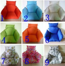 Birds Nest Blue Cushion Cushion Cushion Sofa Cushion Cushion Scuttle Cushion Cushion Cushion Cushion Cushion Cushion Cushion Cushion Cushion Sofa Cushion Cushion Sofa Cushion Saddled Cushion Sodel Cushipadded
