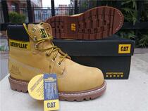 35 36 37 38 39 40 41 42 43 44 Goodyear 6 Inch Classic Rhubarb Boots Couple Martin