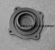 Walking tractor accessories are complete Welcome to consult