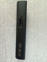 Lenovo G470 G475 G480 G485 optical drive cover horn optical drive cover panel