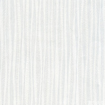 Original Korea COSMOS wallpaper wallpaper ARTLON 3382-1 3382-2 3382-3 3382-4