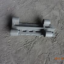 Four-claw grate provides high-quality boiler accessories all year round. Alipay guaranteed transaction quality is good.