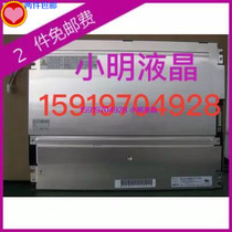 Original NECNL6448BC33-59D NL6448BC33-59