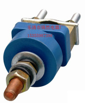 Explosion-proof binding post M24　