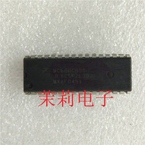 MC68HC908JL8CSP IC circuit can be taken directly welcome to discuss cooperation