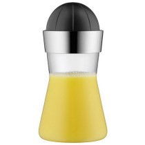 German original wmf fortenbao Manual Juicer juicer juicer juice squeezer orange juice cooking machine blender