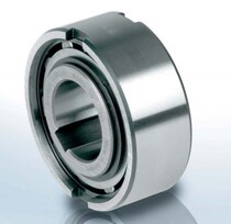 Factory Direct Current Goods Supply ASNU NFS TFS90 100120150200 Rolling column unidirectional bearings
