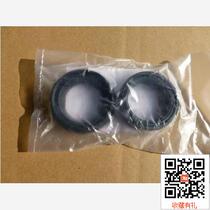 Applicable to New Continent Honda SDH125-42 Meimei front shock absorption oil seal front fork oil seal dust cover