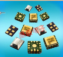 EPCOS sound table filtering B39881-B9456-P810 881 5MHZ 1411 patch 5 feet SMD 5P