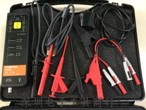 Shenzhen informed to DP6070 DP6150 DP6150A DP6700 DP6700A high-voltage differential probe