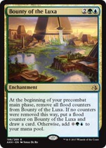 Chicken Leg Mushrooms Card Cards ten thousand Wise Cards MTG AKH Amangkai English Roxia River Nze Now Open Memorial Flash