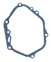 Suitable for Honda GXV160 lawn machine crankcase gasket Honda HRJ216 lawn mower cylinder block gasket accessories