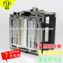 New ACTO LX643W LX210ST LX212ST LX653W PBS board original spectrometer