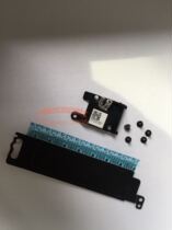 DELL E5470 E5570 3510 M 2 hard drive bracket hard drive heat sink X3YR8 1X2MT