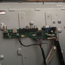 Leroy V29 v56 v59 program Lang Lang V56 SKR 03 universal LCD driver board program data package