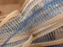 Provide with a single resistor taping 2W 1W 1 2W 1 4W 1 6W 1 8W Metal film resistor 1%five-color ring