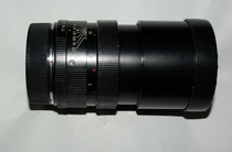 Leica Leica Leica R135 2 8 generation Red Letter version