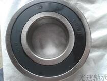 6312 bearing 6312-2RZ bearing human bearing human 6312 bearing