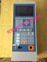  PORCHESON Control System PS860AM MS210A 860AM Computer