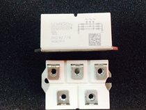 Off-the-shelf SKD62 16 original SKD62 12 SKD62 14 (line module) SKD62 18