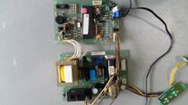 Haier air conditioning computer board 0600019 KFR-33G KFR-35G 3300021A B motherboard