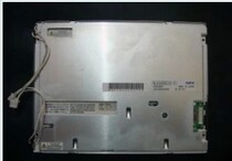 Original NL6448BC26-01 NL6448BC26-03 NL6448BC26-08D LCD display