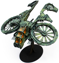 Wheat smash record Warhammer pp infinity running group War chess transport aircraft