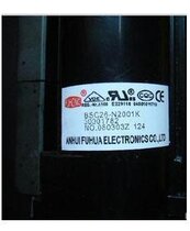  Brand new original Konka TV high voltage package BSC26-N2001K (30001782) One year warranty