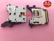 3552 100% new original Blu-ray DVD reader Laser head 3552A